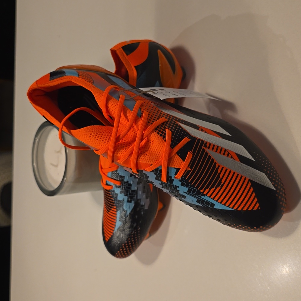 Adidas Xspeedportal Messi